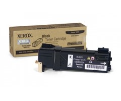 Xerox Cartridge DMO 6125 Black (106R01338)