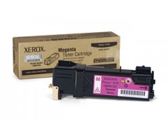 Xerox Cartridge DMO 6125 Magenta (106R01336)