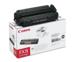 Canon FX-8