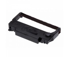 Epson Ribbon ERC 38 Black (C43S015374)