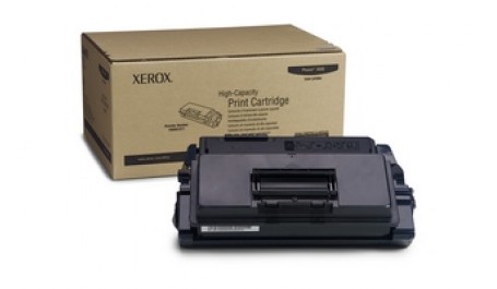 Xerox Cartridge 3600 HC (106R01371) Open Box