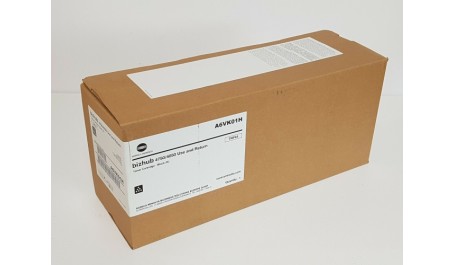 Konica-Minolta Toner TNP-44 (A6VK01H) B Grade