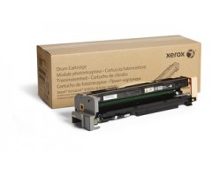 Xerox VersaLink B7030 Drum Cartridge (113R00779)