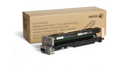 Xerox VersaLink B7030 Drum Cartridge (113R00779)