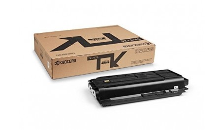 Kyocera Cartridge TK-7125 (1T02V70NL0)