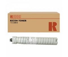 Ricoh Toner Type MP 1350E (Alt: 828295, 840005, 884916, 884919, 828548)