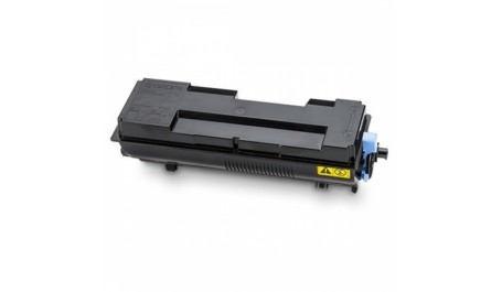 Kyocera Cartridge TK-7300 Juoda (1T02P70NL0)