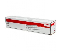 Oki Toner C931 Purpurinė 24k (45536414)