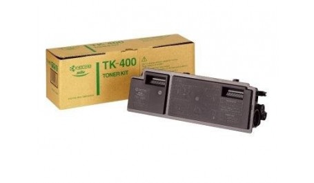 Kyocera TK-400