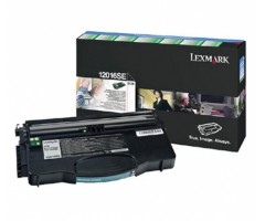 Lexmark E120