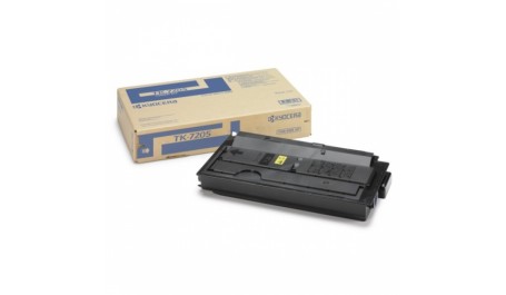 Kyocera Cartridge TK-7205 (1T02NL0NL0)