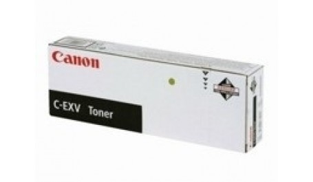 Canon Toner C-EXV31 black