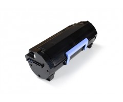 Konica-Minolta Toner TNP-76 juoda (ACF0050)