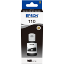 Epson Ink C13T03P14 XL Juoda, 6000 psl.