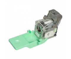 Ricoh Staples Typ S (412874)