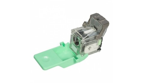 Ricoh Staples Typ S (412874)