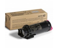 Xerox toner cartridge 106R03486 Magenta