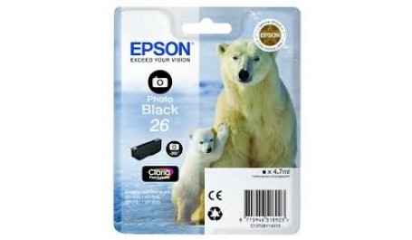 Epson T2611 (26)