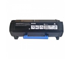 Konica-Minolta Toner TNP-55 Black (AADY050)