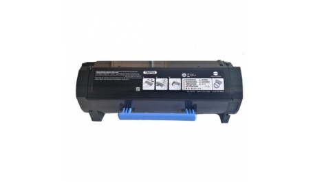 Konica-Minolta Toner TNP-55 Black (AADY050)