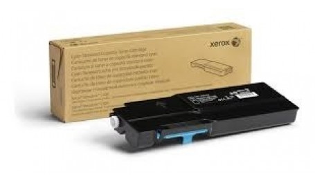 Xerox 106R03502 cyan (106R3502)