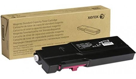 Xerox 106R03503 magenta (106R3503)