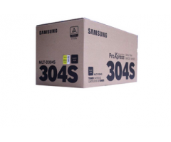 Samsung MLT-D304S Juoda, 7000 psl.