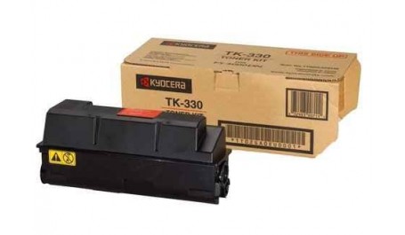 Kyocera Cartridge TK-330 (1T02GA0EU0)