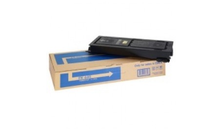 Kyocera Cartridge TK-685 (1T02K50NL0)