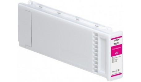 Epson C13T891300 magenta