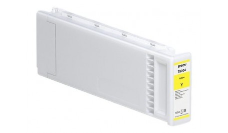 Epson C13T891400 Yellow