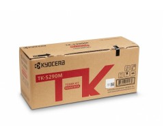 Kyocera TK-5290M (1T02TXBNL0) Purpurinė, 13000psl.