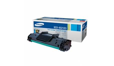 Samsung SCX-4521D3