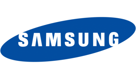 Samsung CLT-K406S B Grade (SU118A)