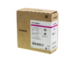 Canon printcartridge magenta (2960B001, PFI303M)