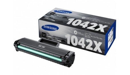 Samsung MLT-D1042X (B Grade)