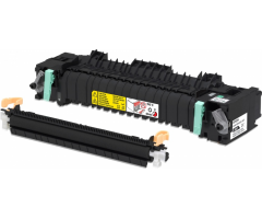 Epson Maintenance Unit (C13S053057)