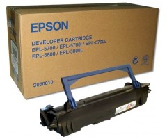 Epson S050010