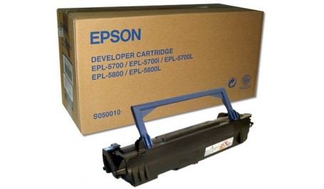 Epson S050010