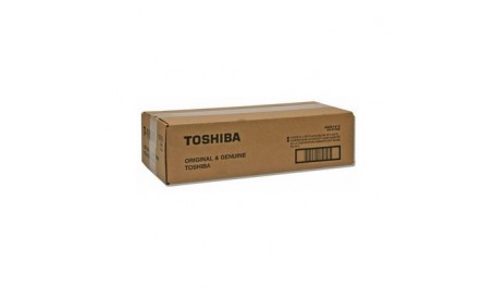 Toshiba Toner T-FC338EKR Black (6B000000922)