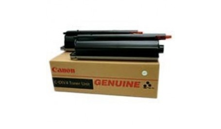 Canon Toner C-EXV 4 (6748A002)