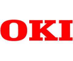 Oki Toner C 332 Cyan 1,5k (46508715)