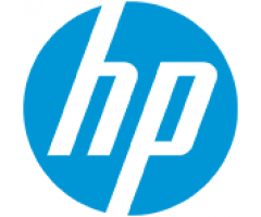 Hewlett-Packard No.59X contract Black (CF259XH)