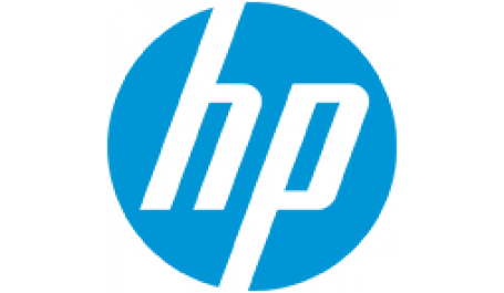 Hewlett-Packard No.59X contract Black (CF259XH)