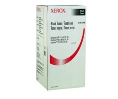 Xerox Toner WC165 (006R01146)