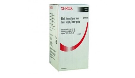 Xerox Toner WC165 (006R01146)