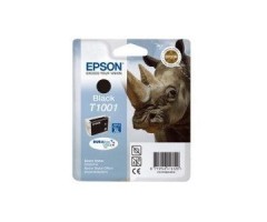 Epson T1001