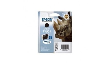 Epson T1001