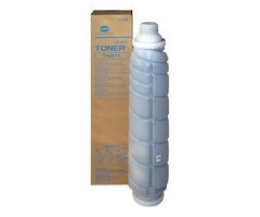 Konica-Minolta Toner TN-511 32,2k (024B)