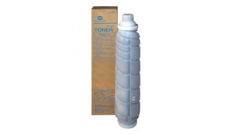 Konica-Minolta Toner TN-511 32,2k (024B)